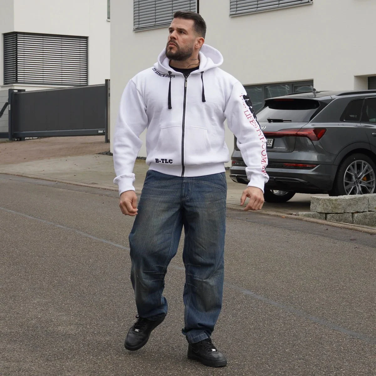 Thumbnail 8