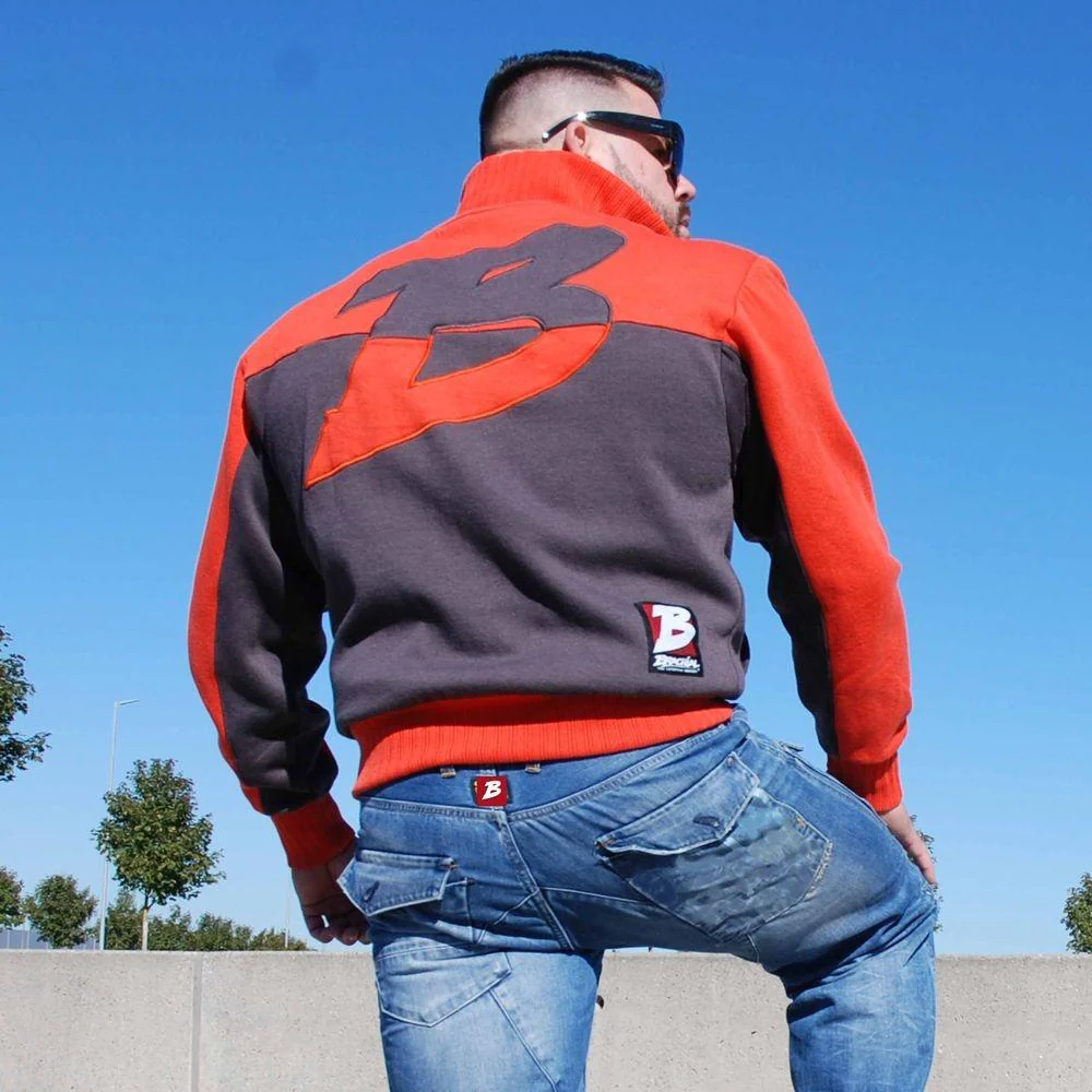Thumbnail 8
